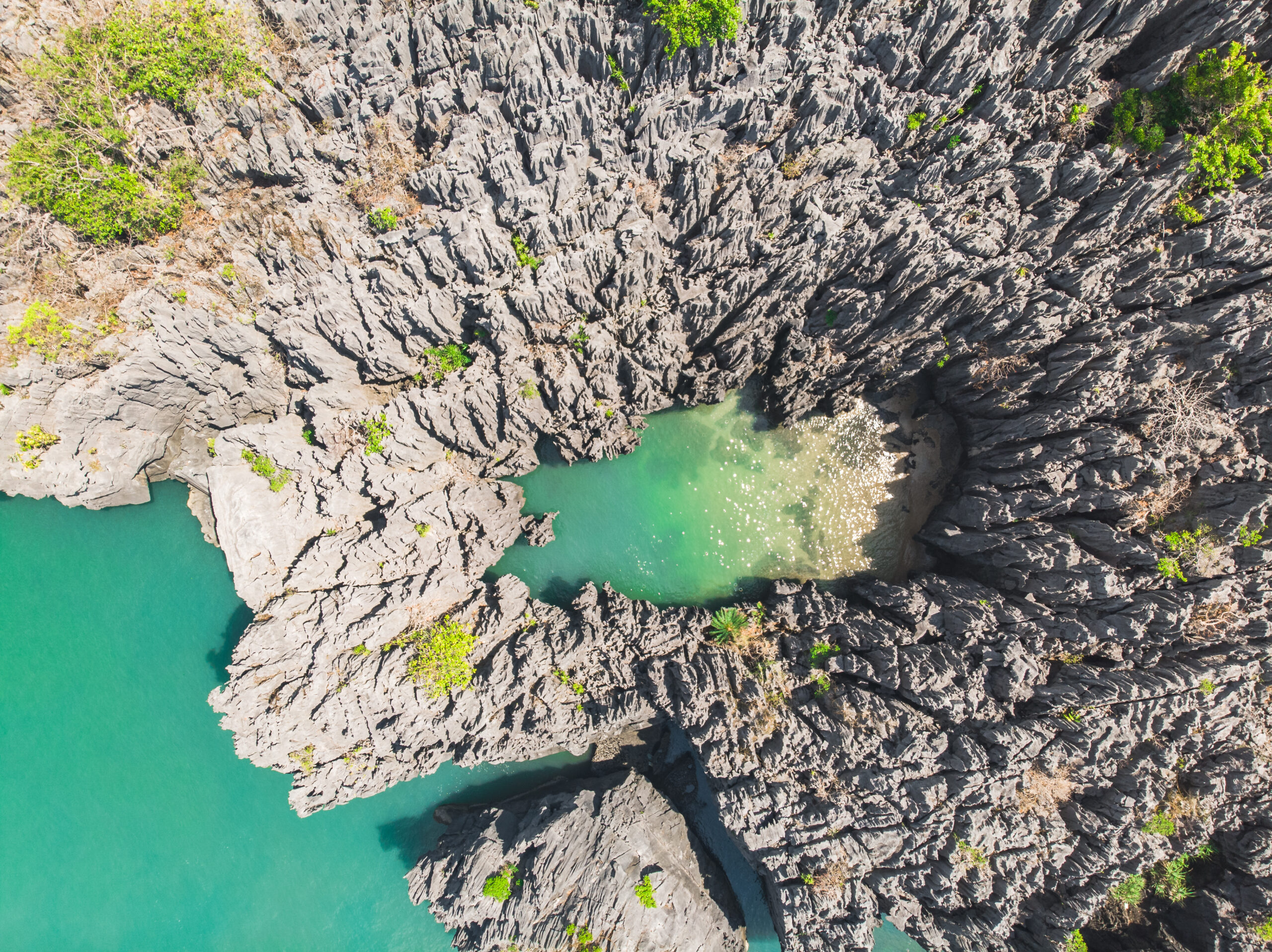 DJI_0923-HDR - Copy