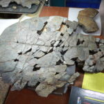 9X8A1323