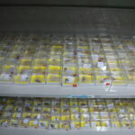 9X8A1383