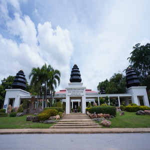 DSC07370