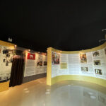 พิพิธภัณฑ์ช้างดึกดำบรรพ์ทุ่งหว้า 2