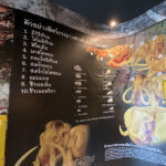 พิพิธภัณฑ์ช้างดึกดำบรรพ์ทุ่งหว้า 5