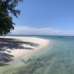 อุทยานแห่งชาติเกาะตะรุเตา 3