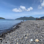 อุทยานแห่งชาติเกาะตะรุเตา 5